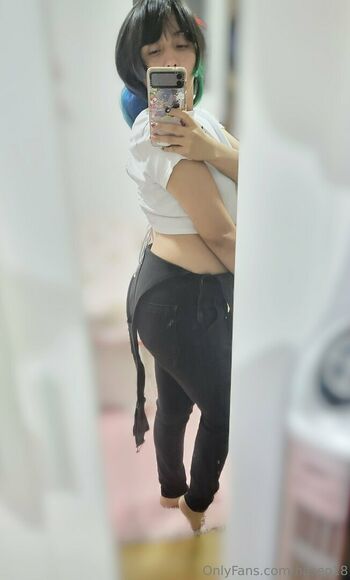haseo18