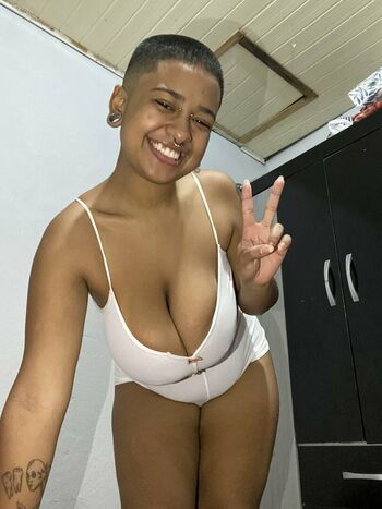 HathorGoddex