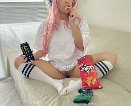 Hatsu Suzume