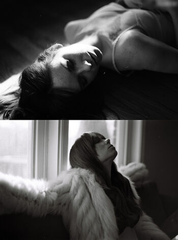 Hattie Watson