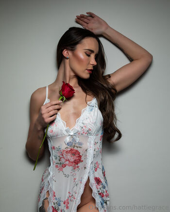 hattiegrace