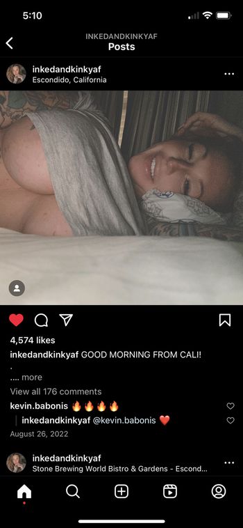 Have Kinkyinkbeauty