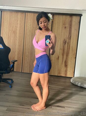 Hawaiigirl_cb