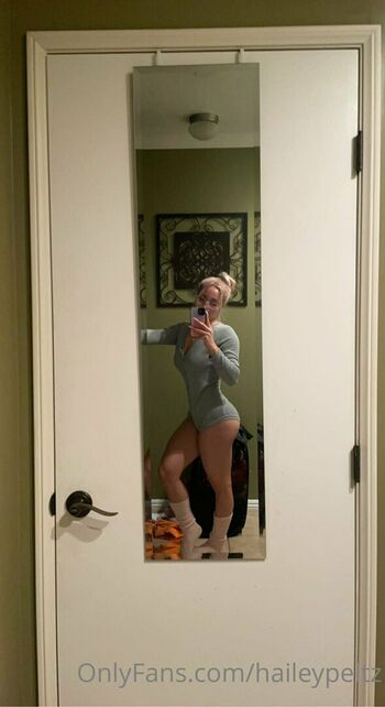 hawaiihailey