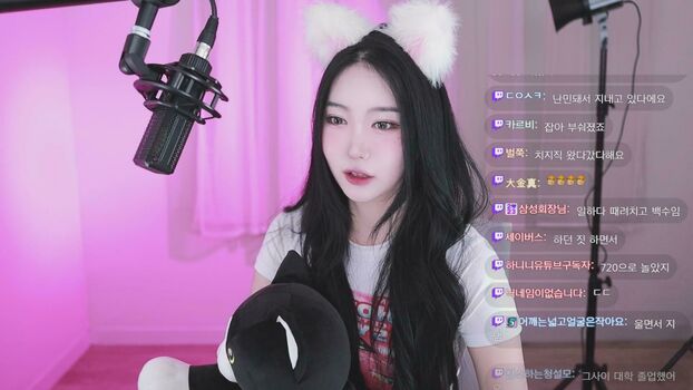 Haxxnini