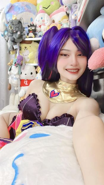 hayami_haru_
