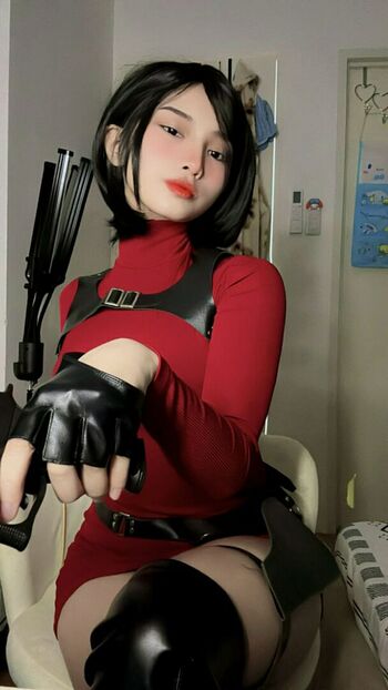 hayami_haru_