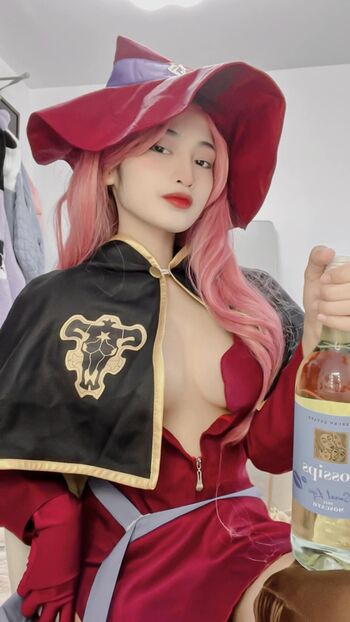 hayami_haru_