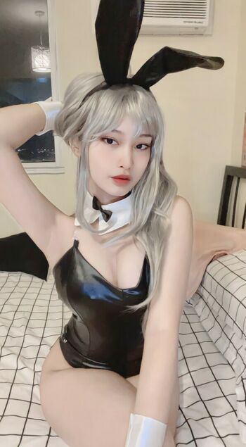 hayami_haru_