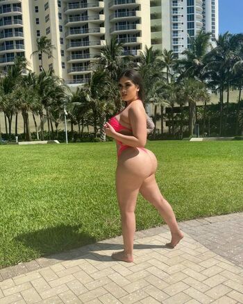 Haydeesofii