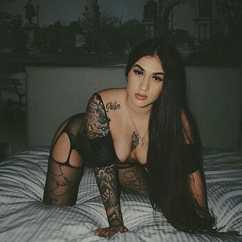 Haydeesofii