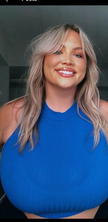 Hayden Buchko