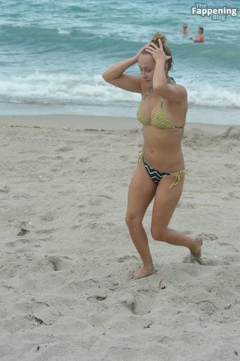 Hayden Panettiere