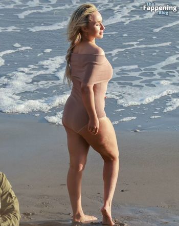 Hayden Panettiere