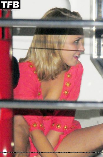 Hayden Panettiere