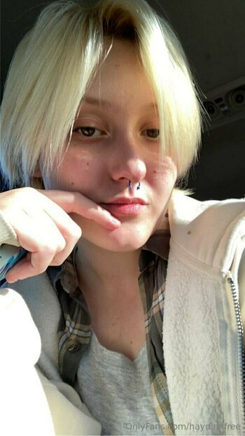 haydinnfree