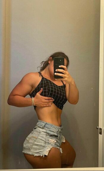 Hayfit4