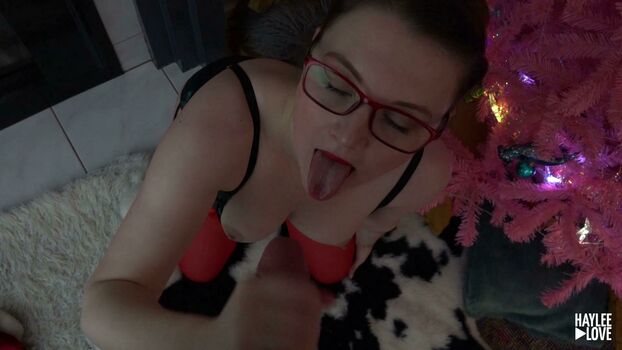 Haylee_Love