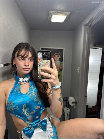 Haylee Nicole