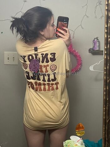 haylee0319