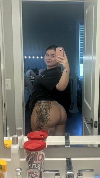 Hayleebooo16