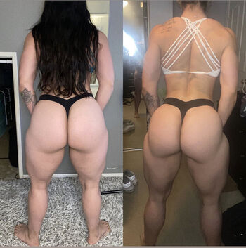 Hayleefernandez