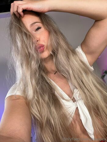 hayleex