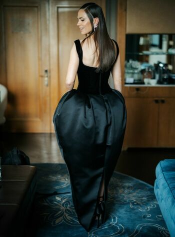 Hayley Atwell