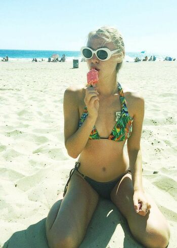 Hayley Erin