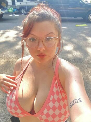 Hayley L