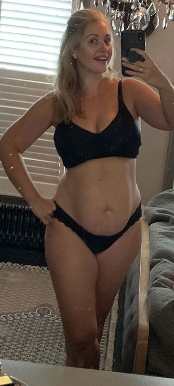 Hayley McQueen