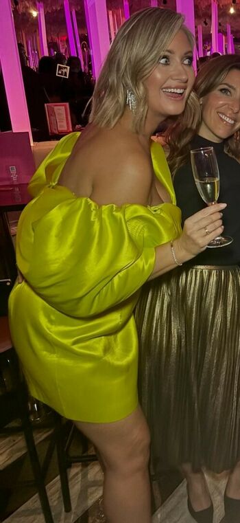 Hayley McQueen