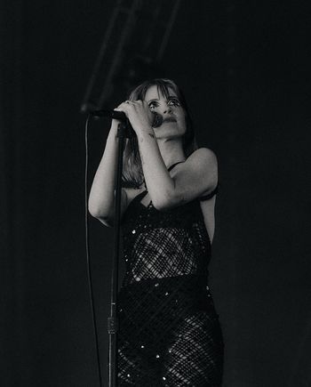 Hayley Williams
