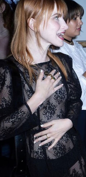Hayley Williams