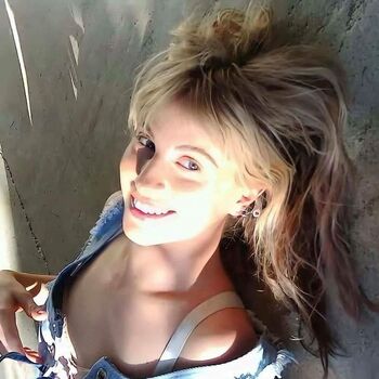 Hayley Williams