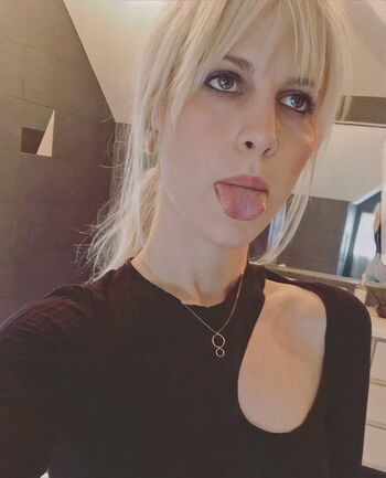 Hayley Williams