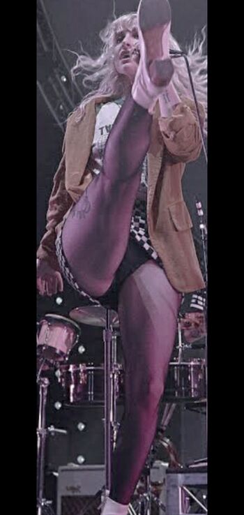 Hayley Williams