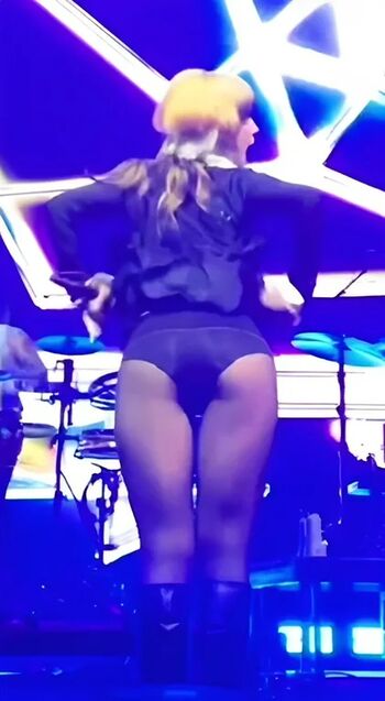 Hayley Williams