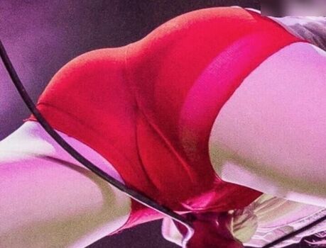 Hayley Williams