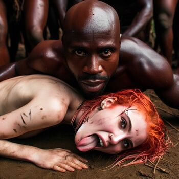 Hayley Williams