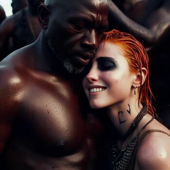 Hayley Williams