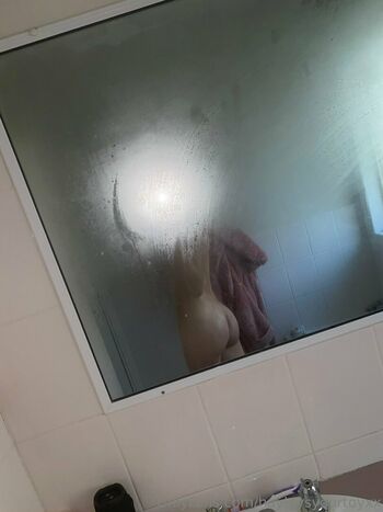 hayleysyourtoyxx