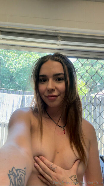 haylieejfree