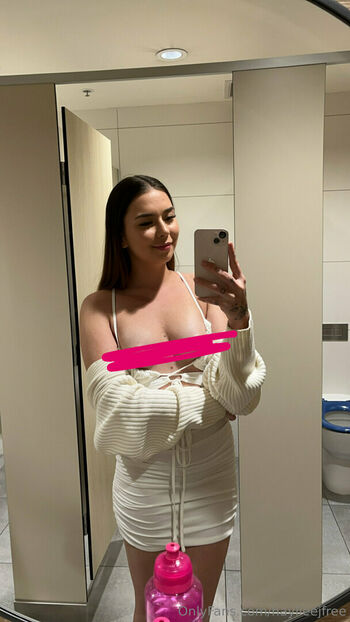 haylieejfree