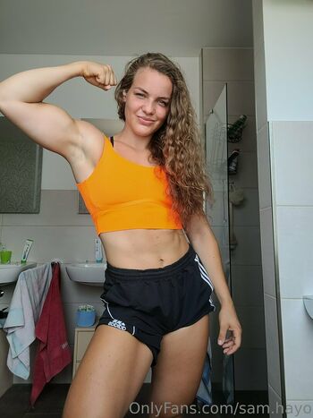 haylzluna