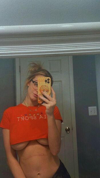 HayMartinn