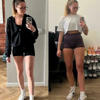 Haynesgains