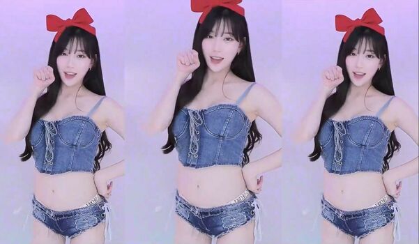 Hayoon48