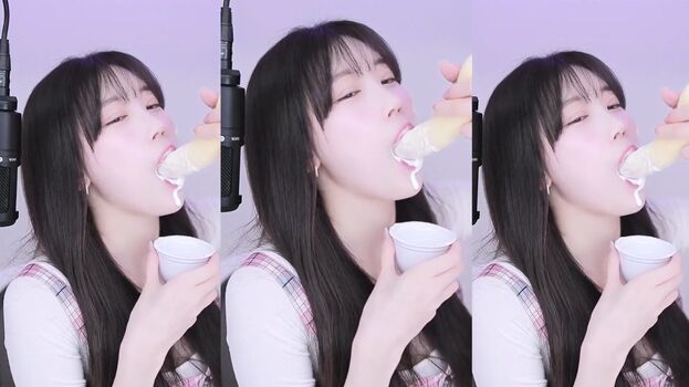 Hayoon48