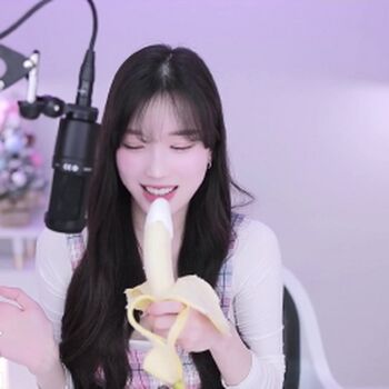 Hayoon48